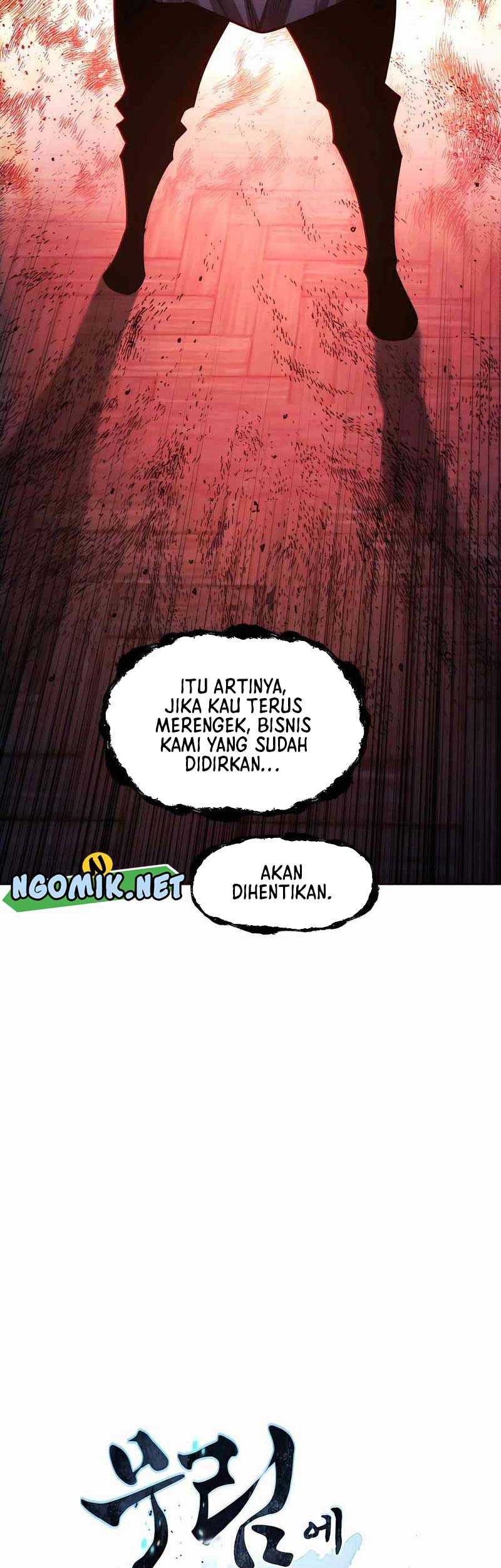 Halaman 168