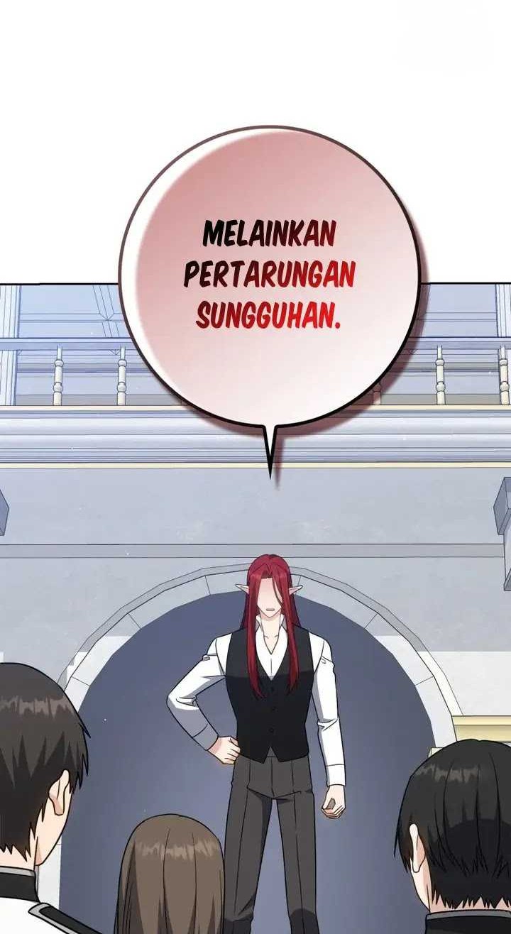 Halaman 80