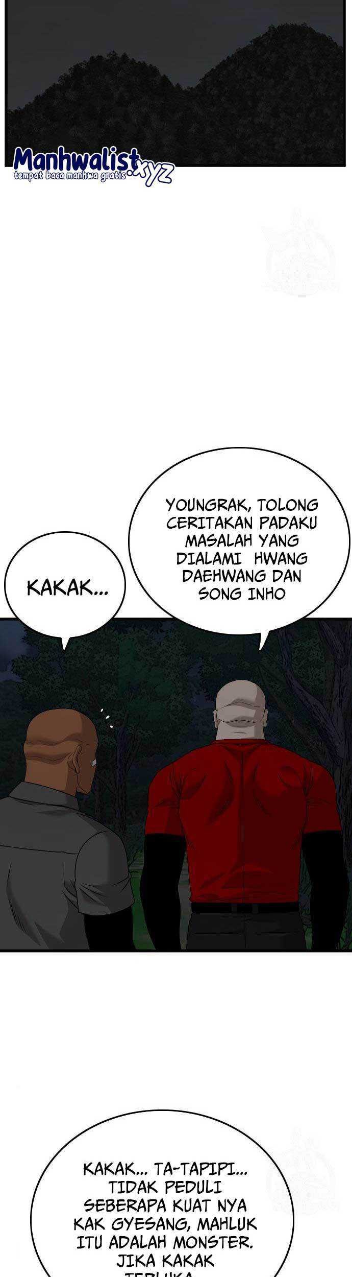 Halaman 591