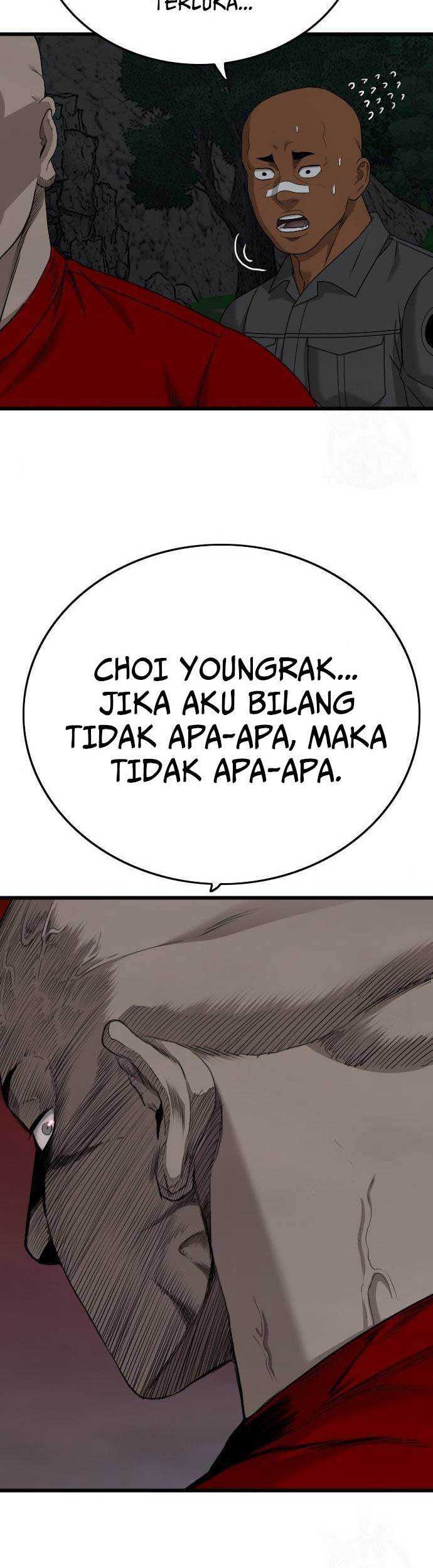 Halaman 592