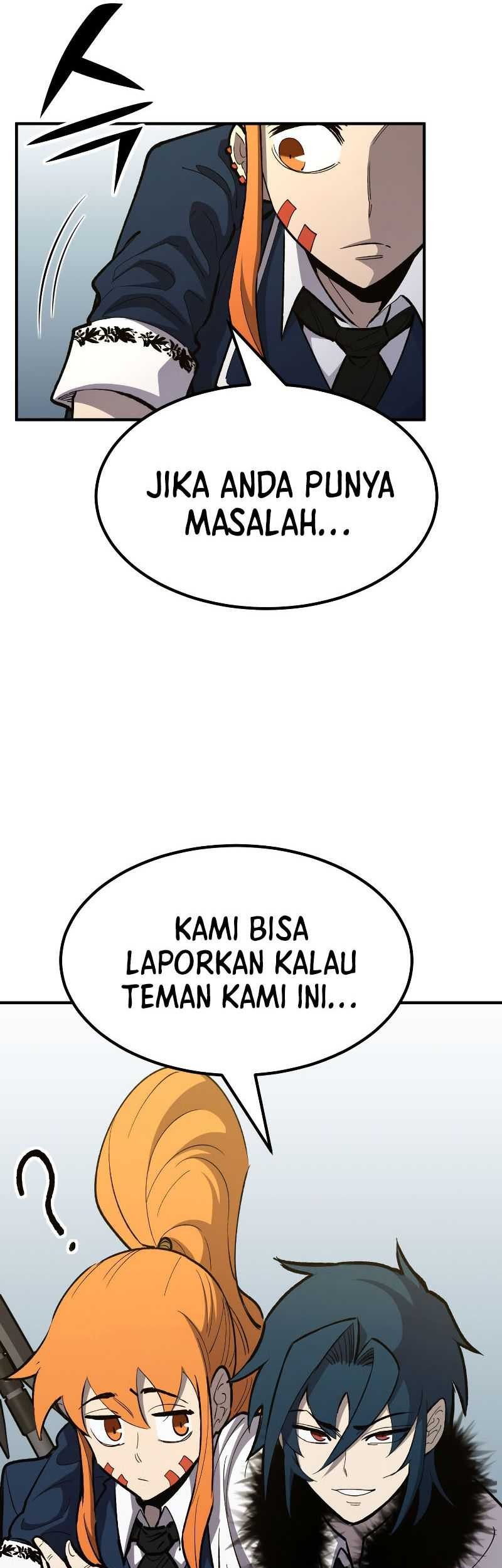 Halaman 160