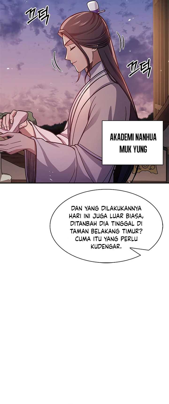 Halaman 233