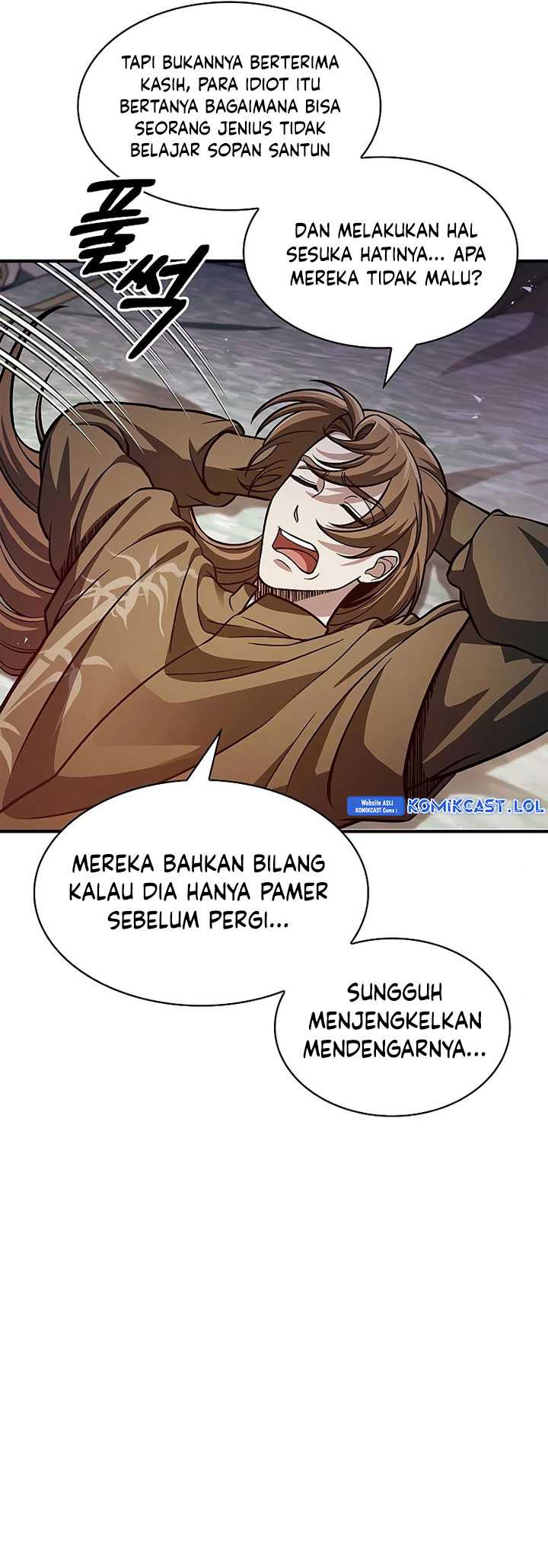 Halaman 234