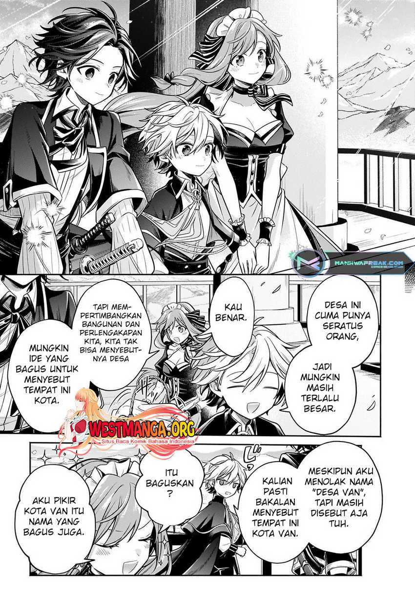 Halaman 19