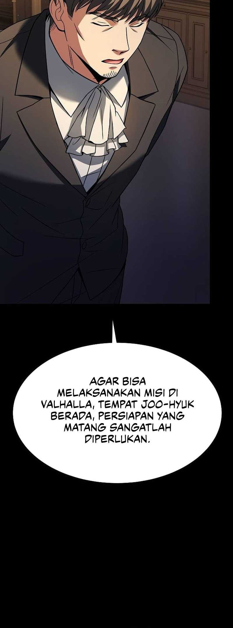 Halaman 86