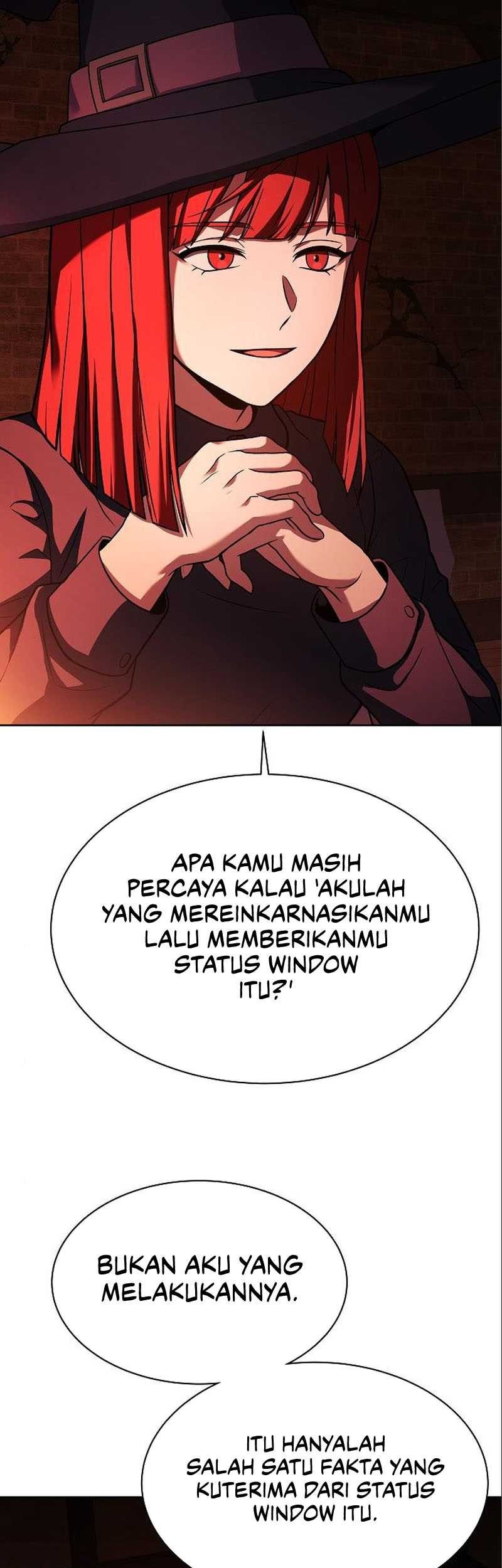 Halaman 241