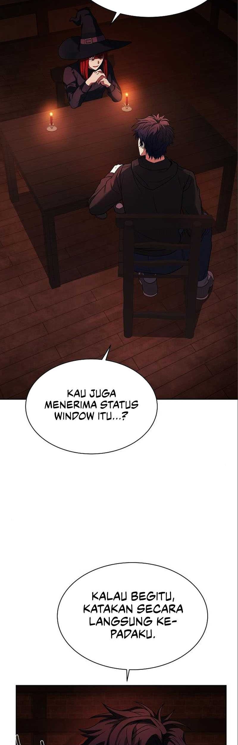 Halaman 242