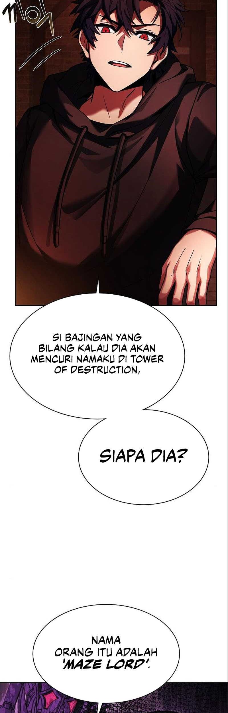 Halaman 243