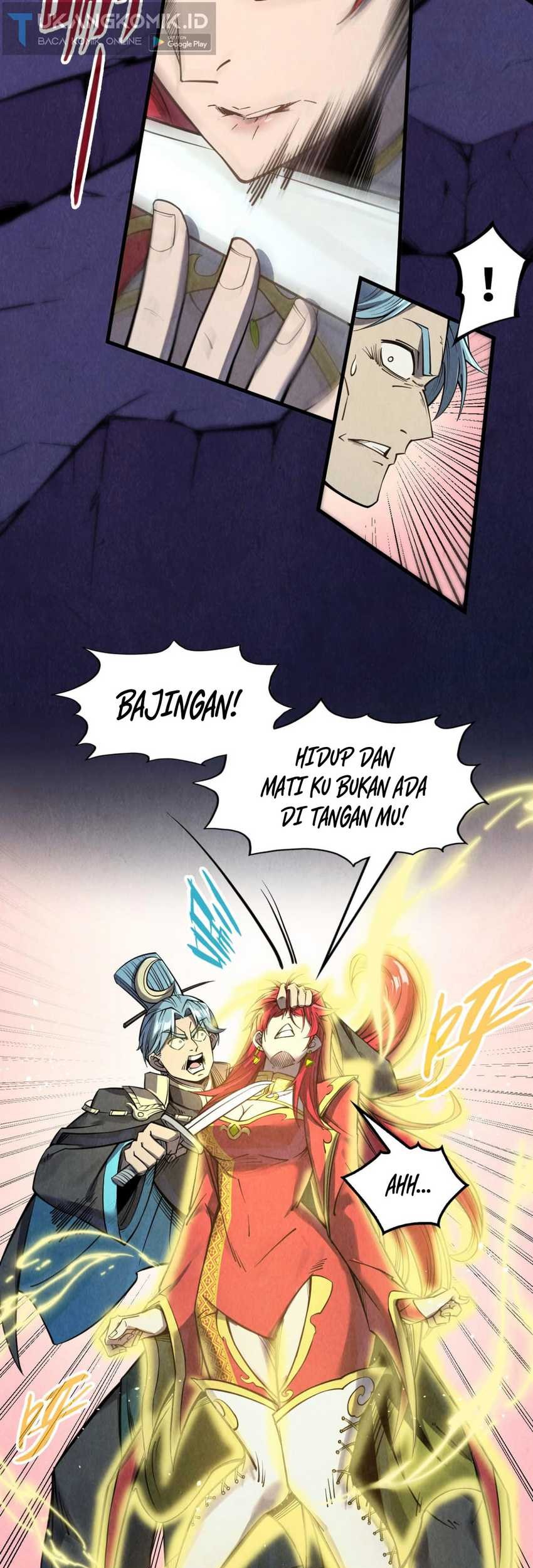 Halaman 376