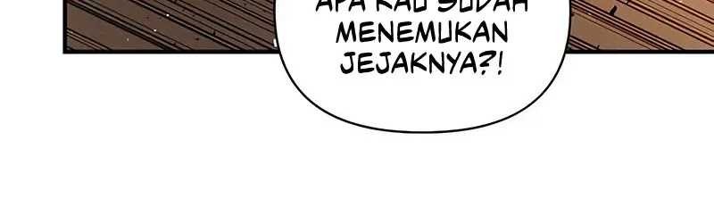 Halaman 1513