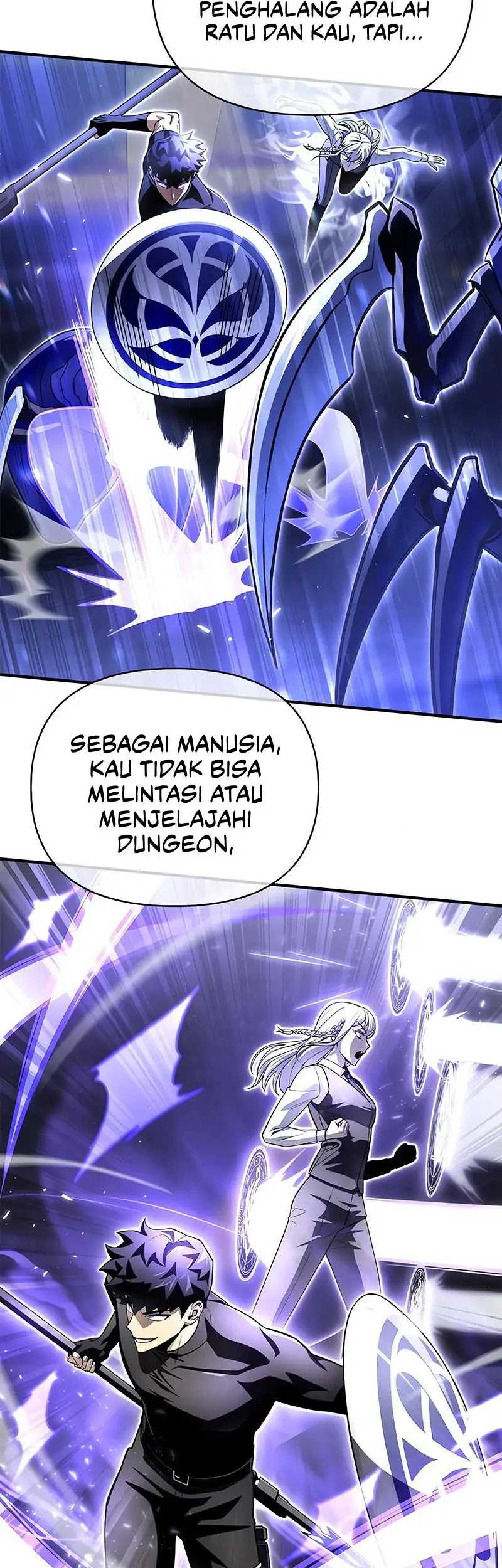 Halaman 1515