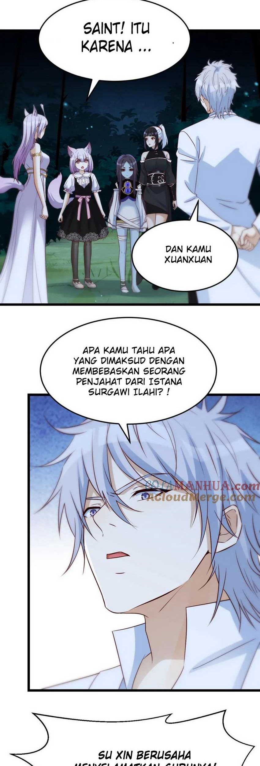 Halaman 53