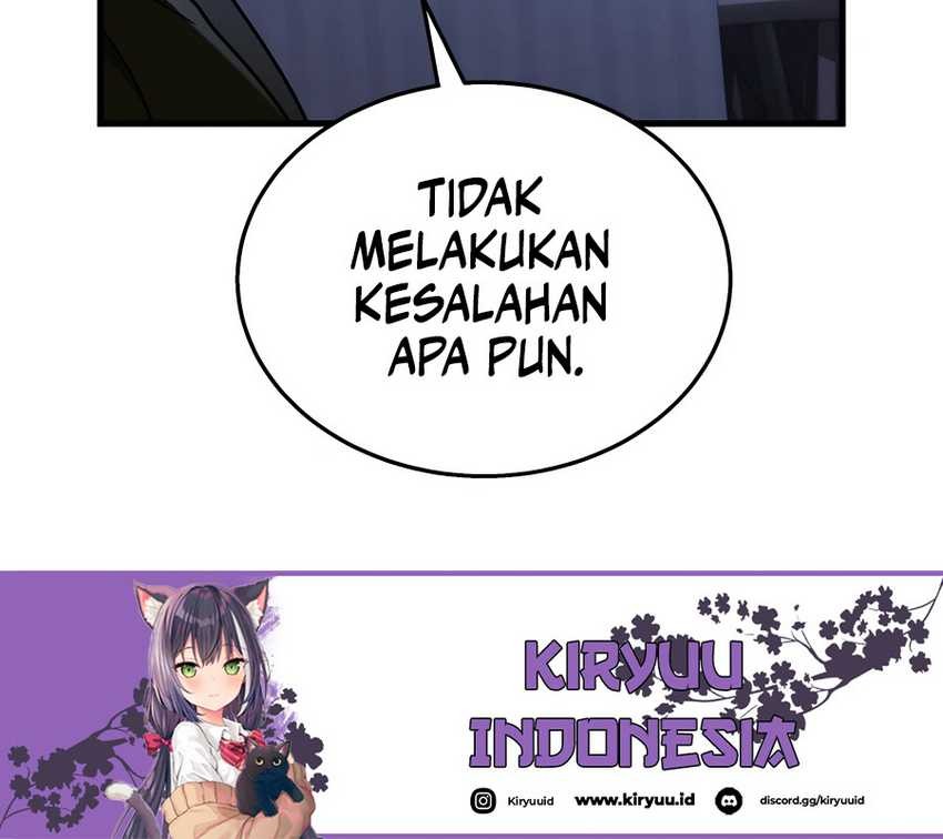Halaman 88