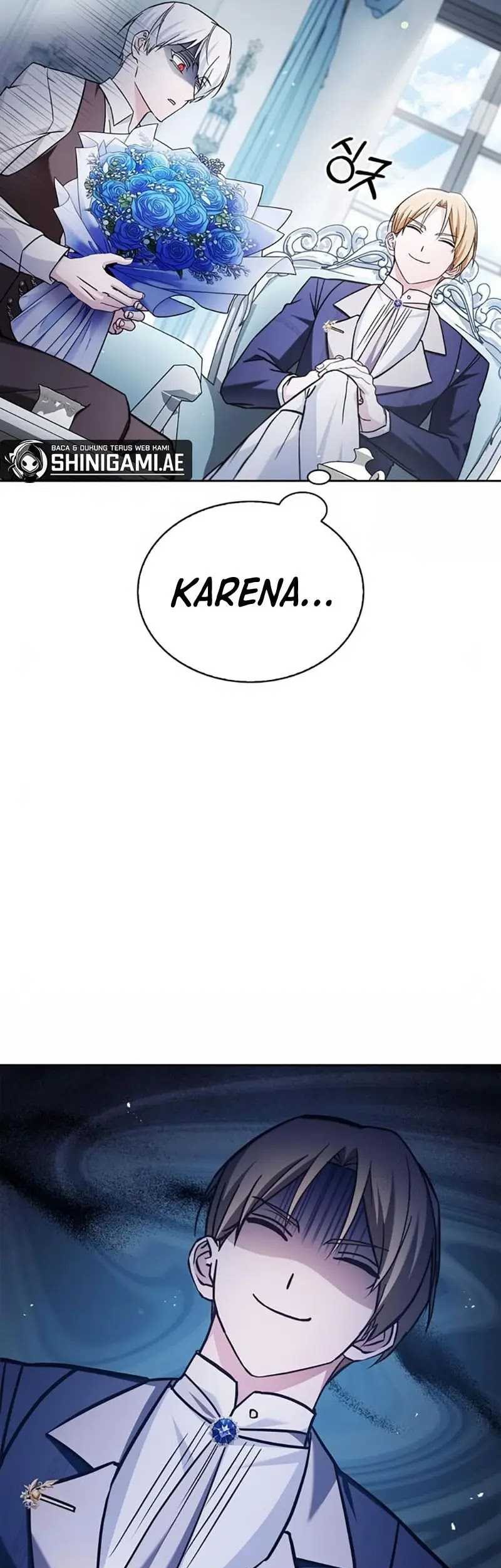 Halaman 88