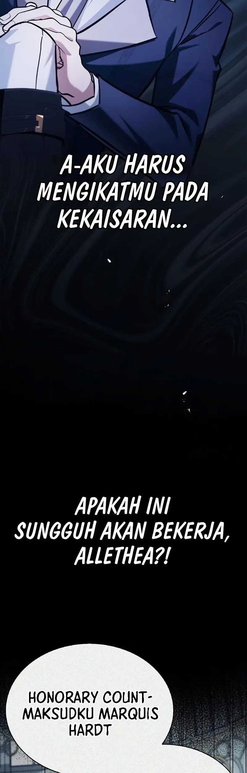 Halaman 89