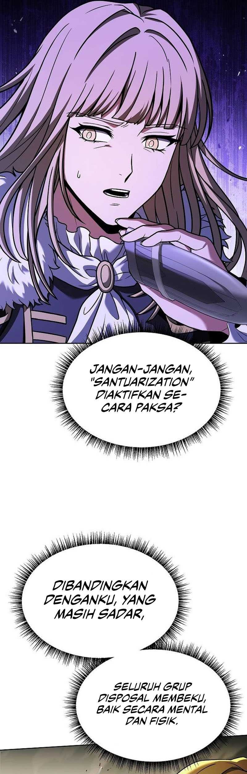 Halaman 82