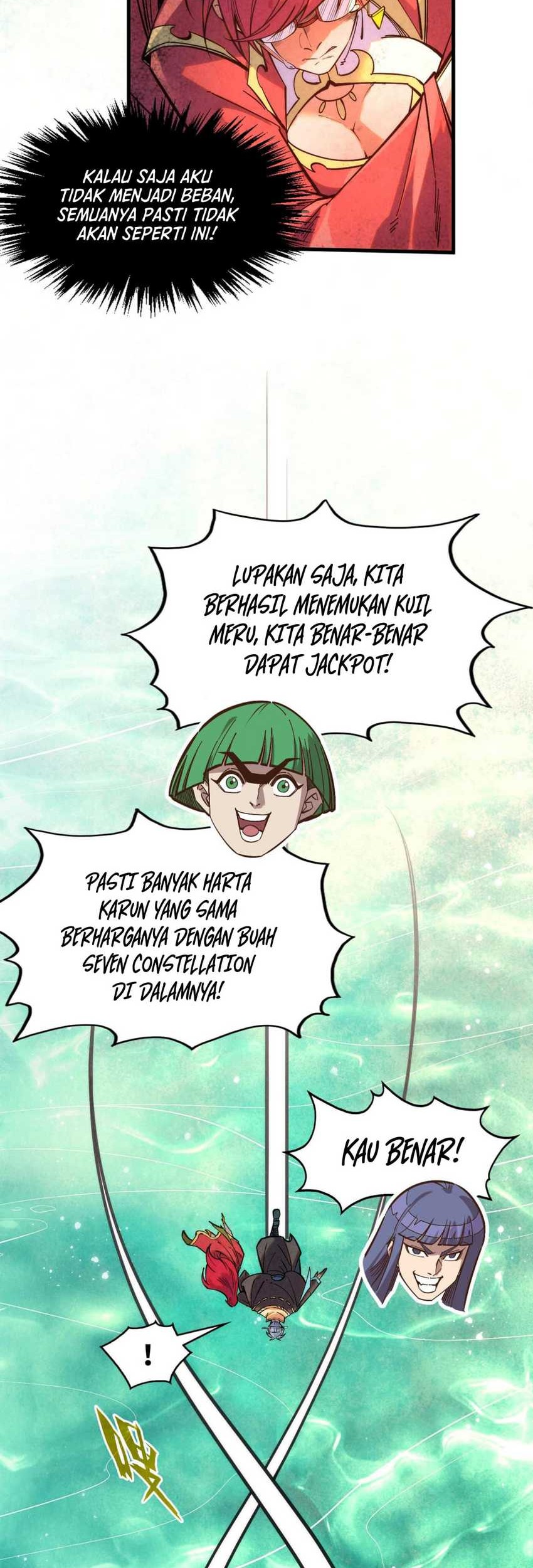 Halaman 63