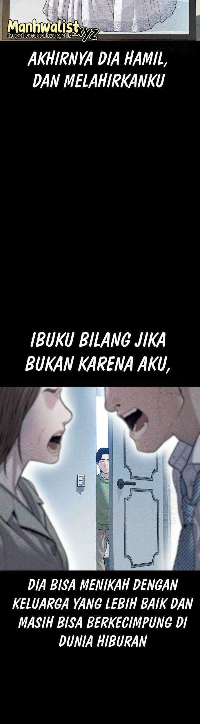 Halaman 97