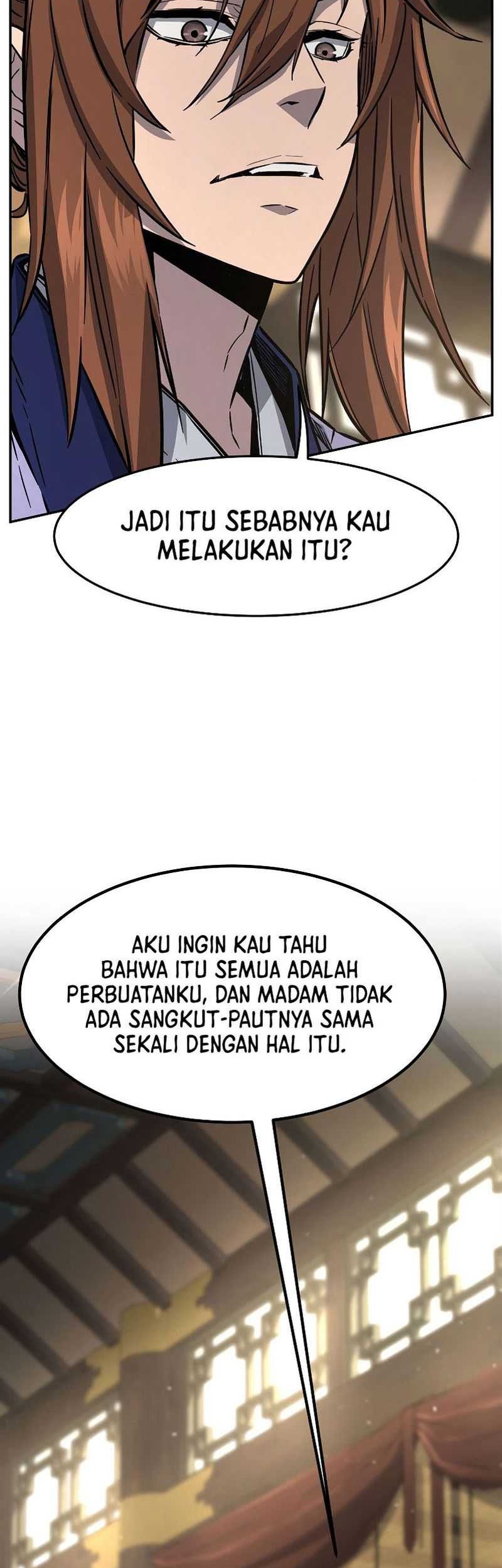 Halaman 145