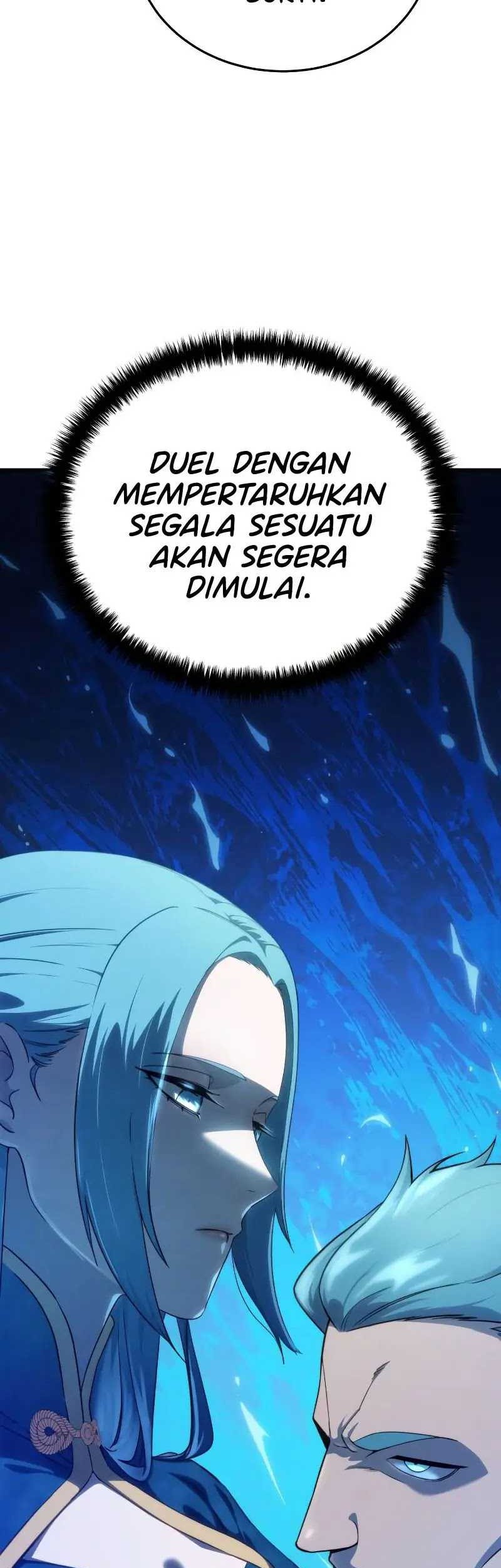 Halaman 182