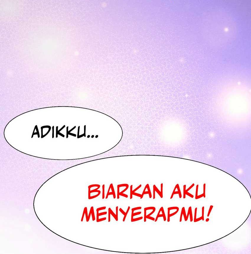 Halaman 185