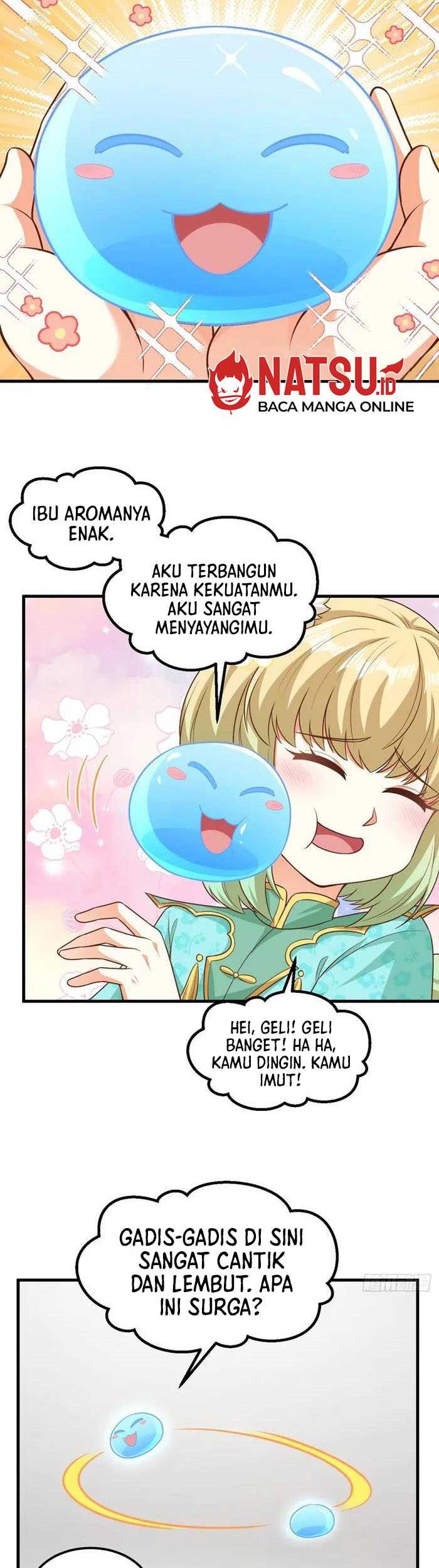 Halaman 112