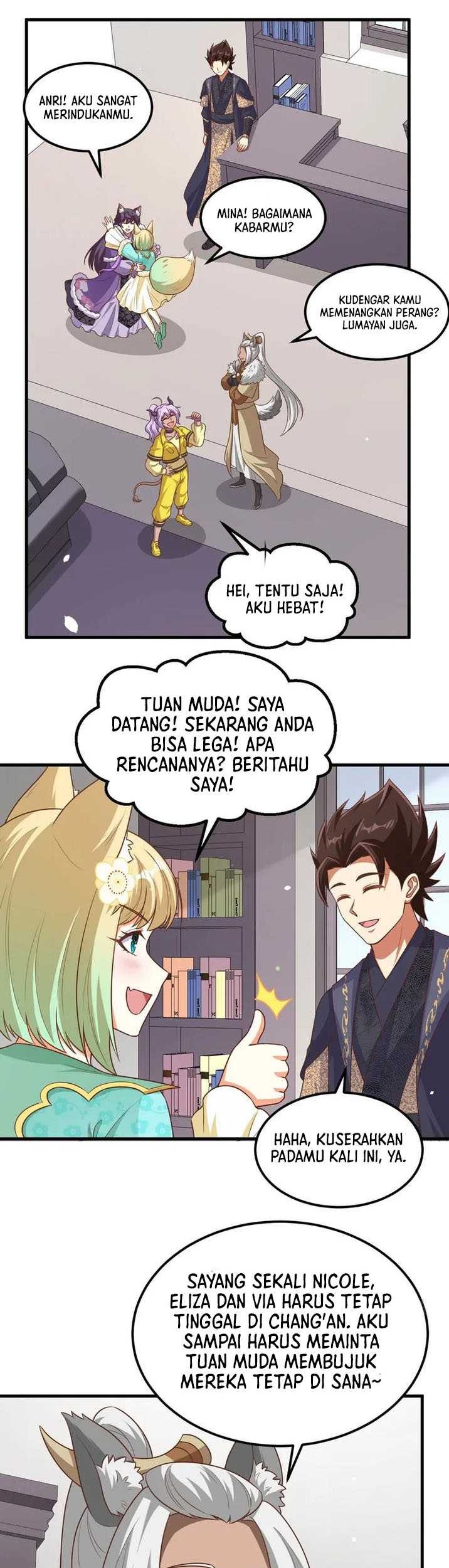 Halaman 4