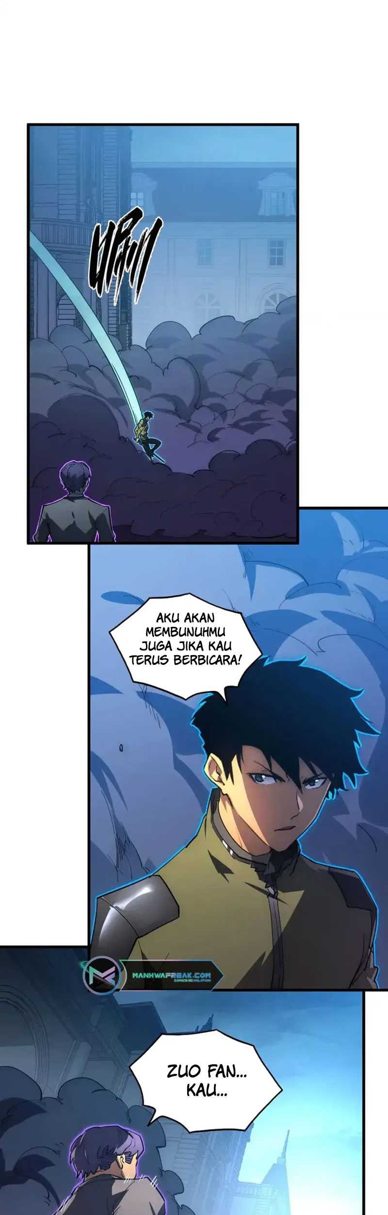 Halaman 113