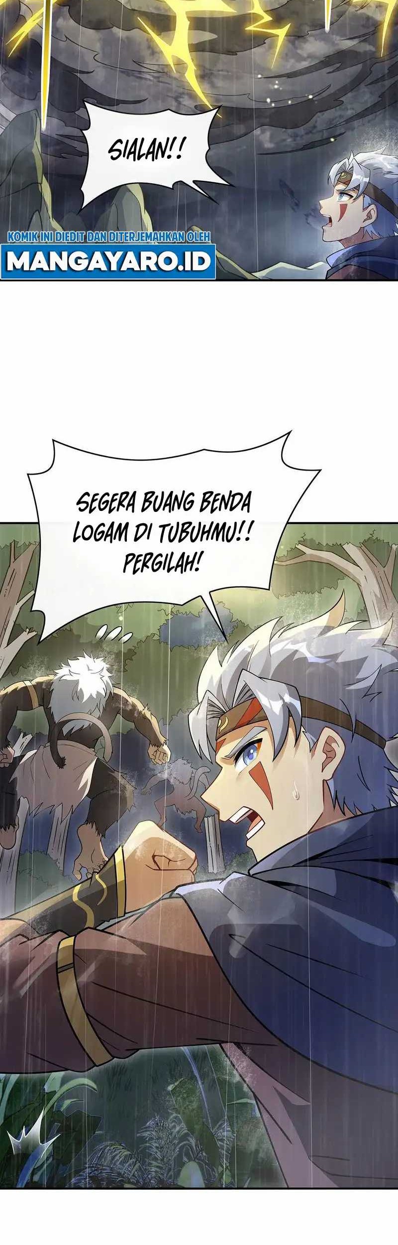 Halaman 4