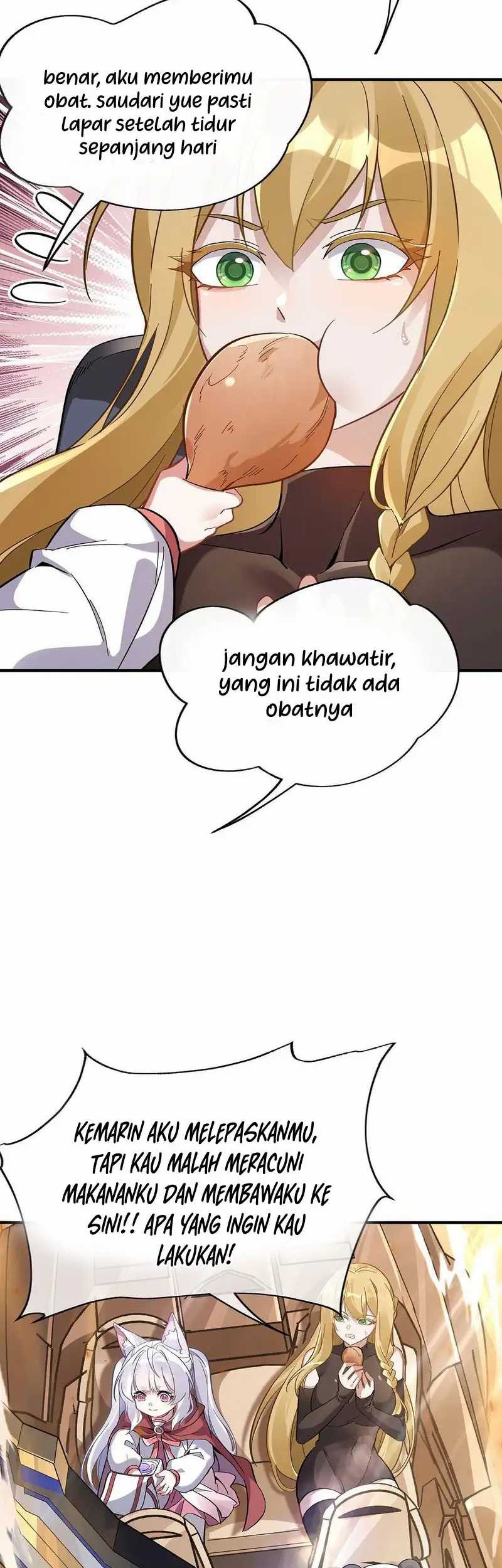 Halaman 236