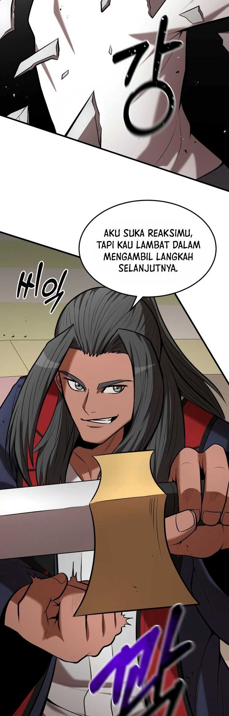 Halaman 65