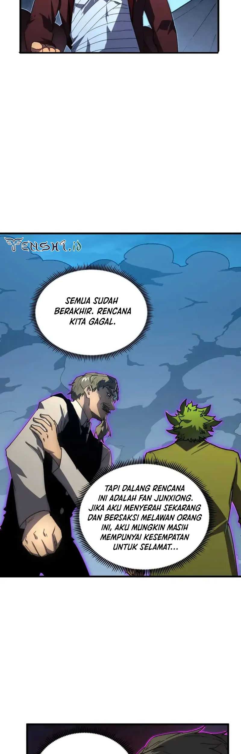 Halaman 70