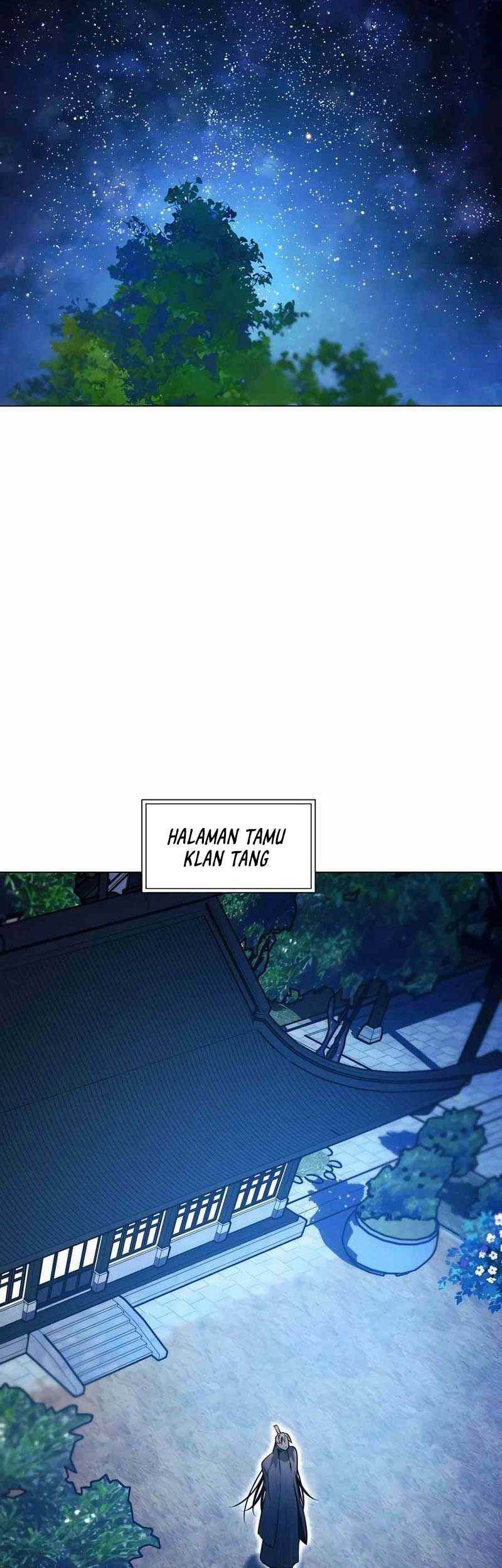 Halaman 182