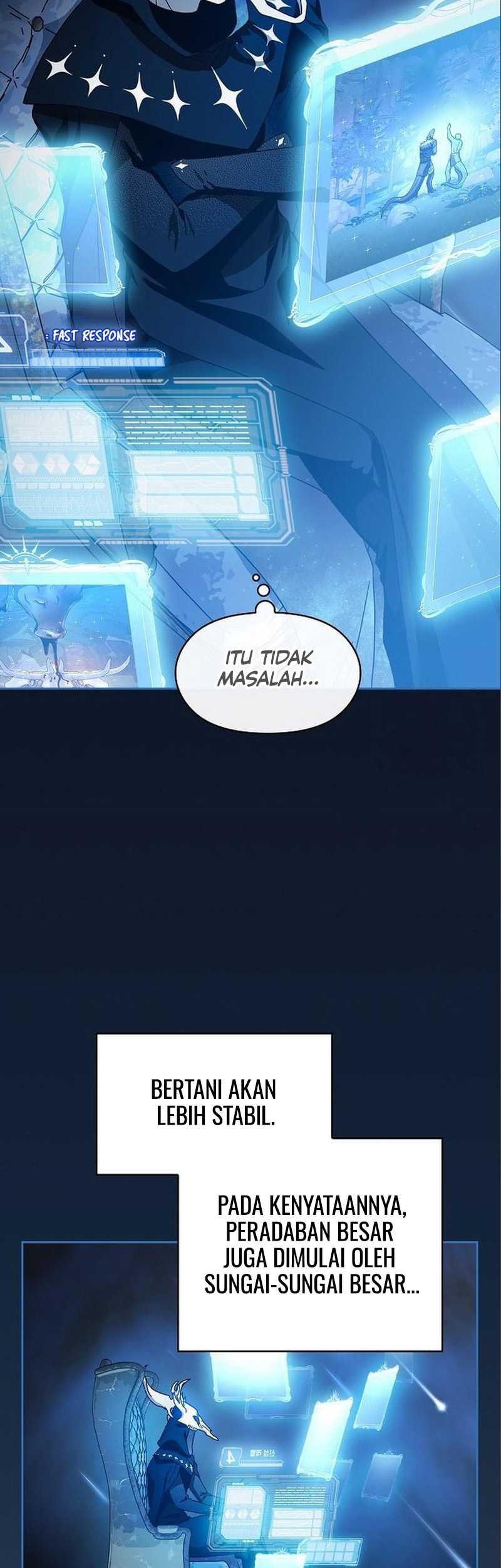 Halaman 159