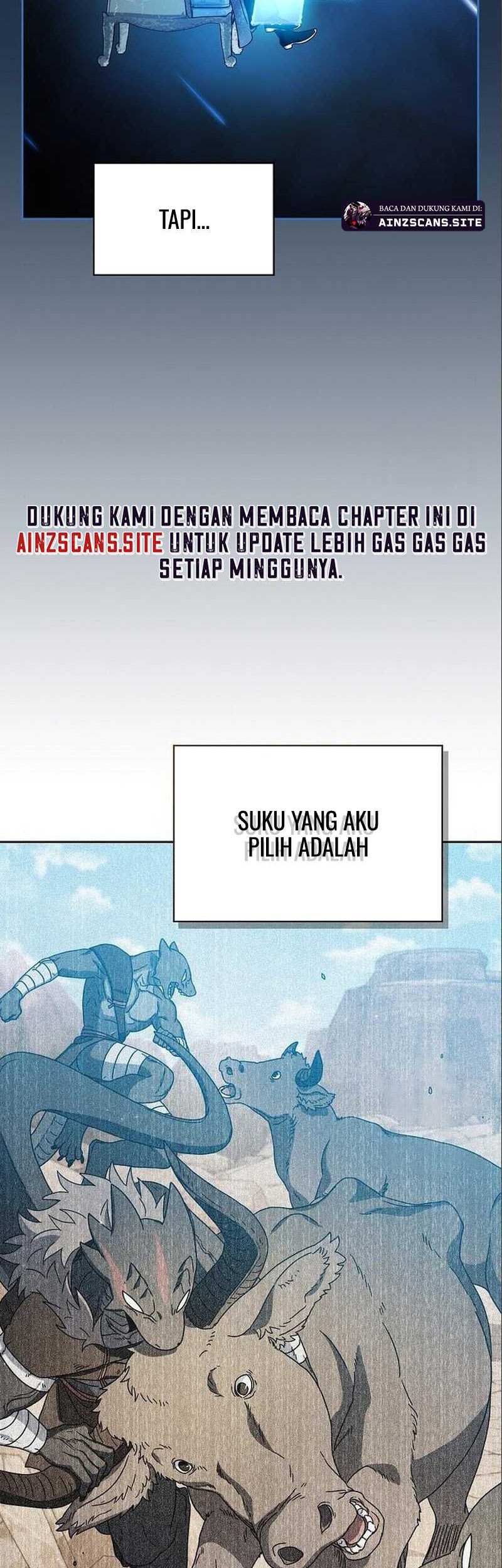 Halaman 160