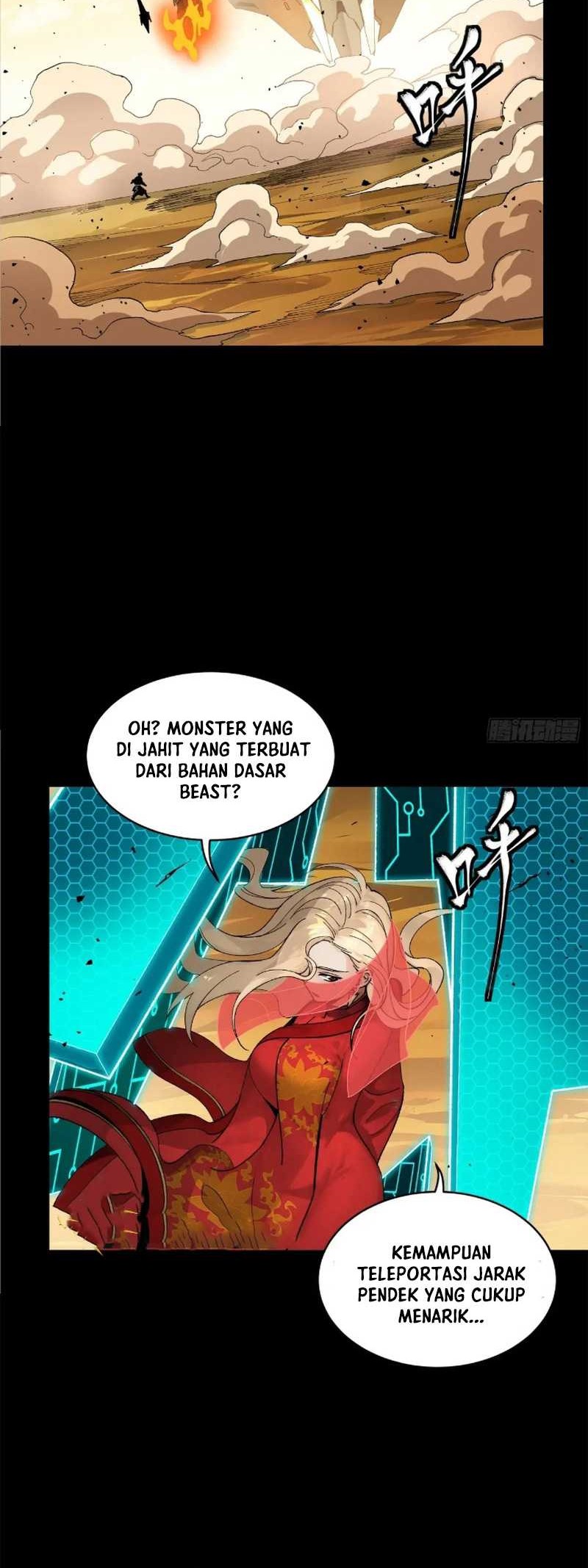 Halaman 6