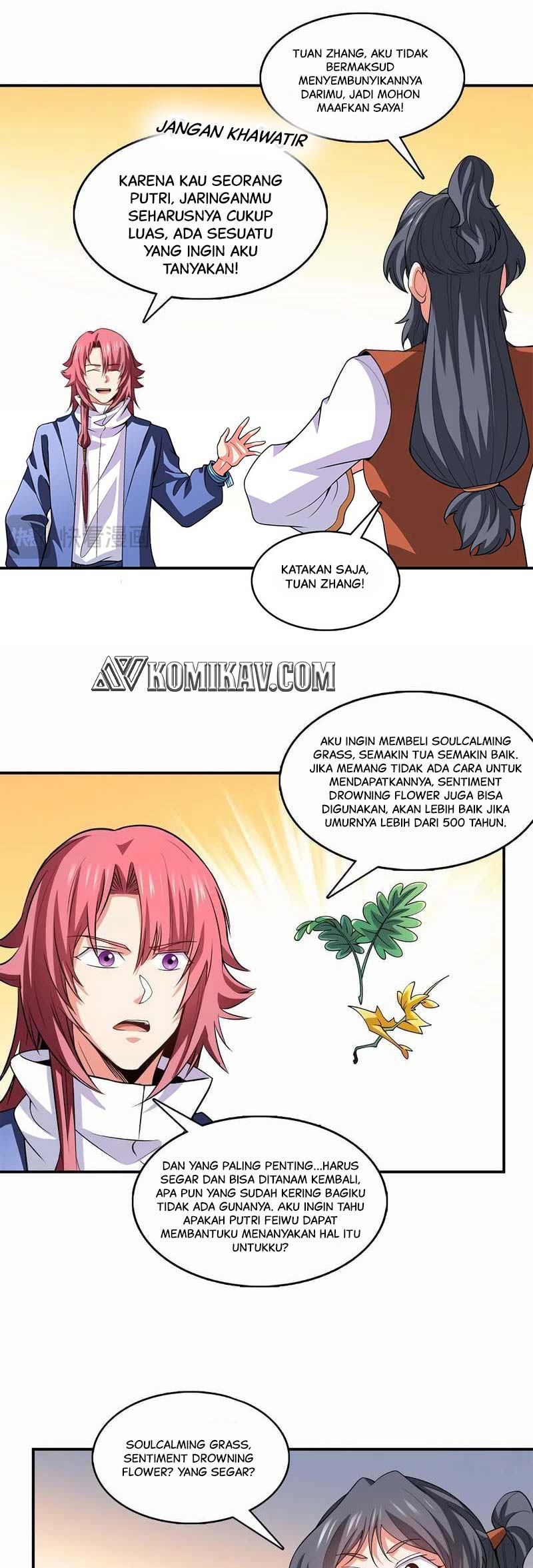 Halaman 21