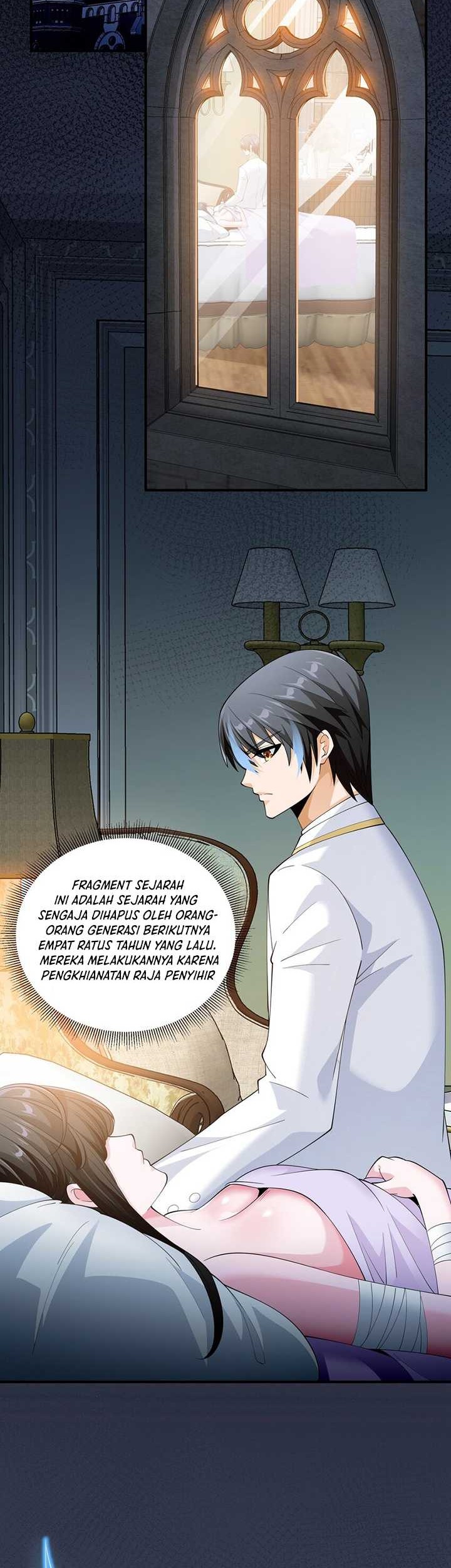 Halaman 49