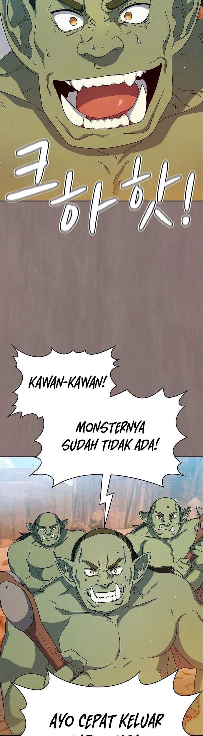 Halaman 80