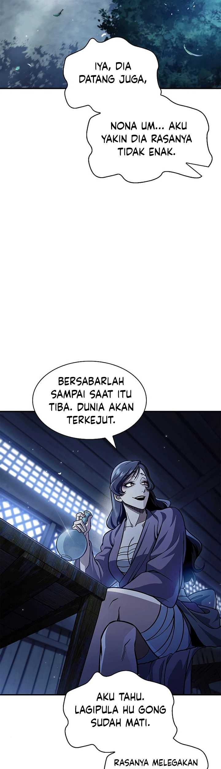 Halaman 287