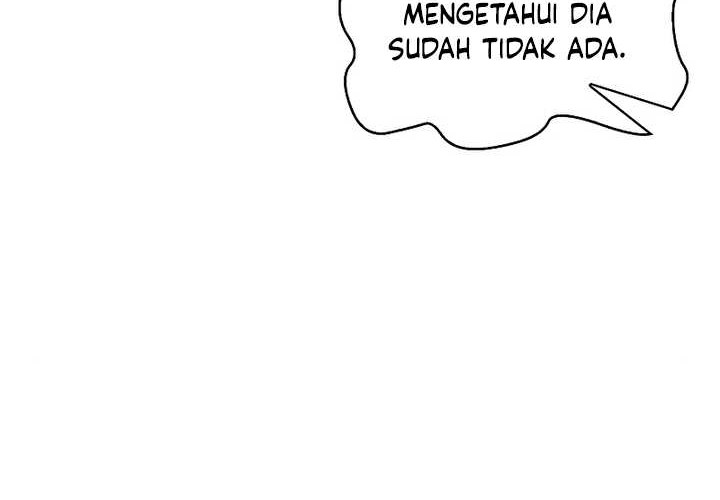 Halaman 288