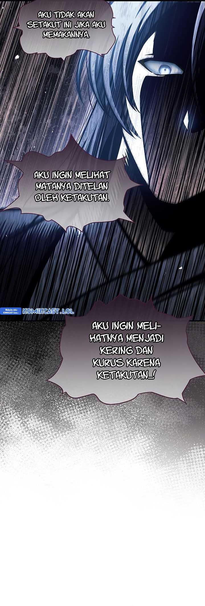 Halaman 290
