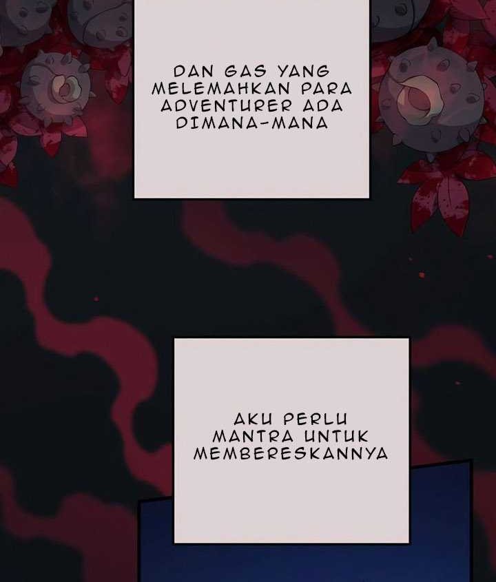 Halaman 207