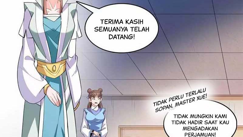 Halaman 110