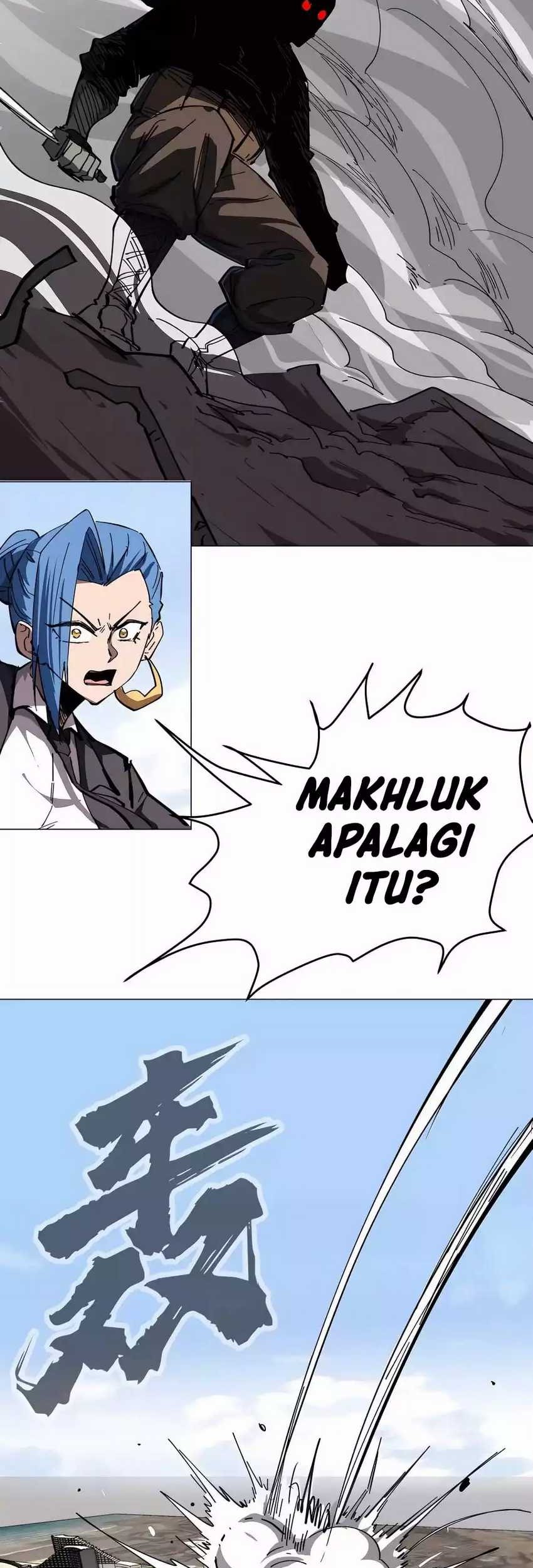 Halaman 32