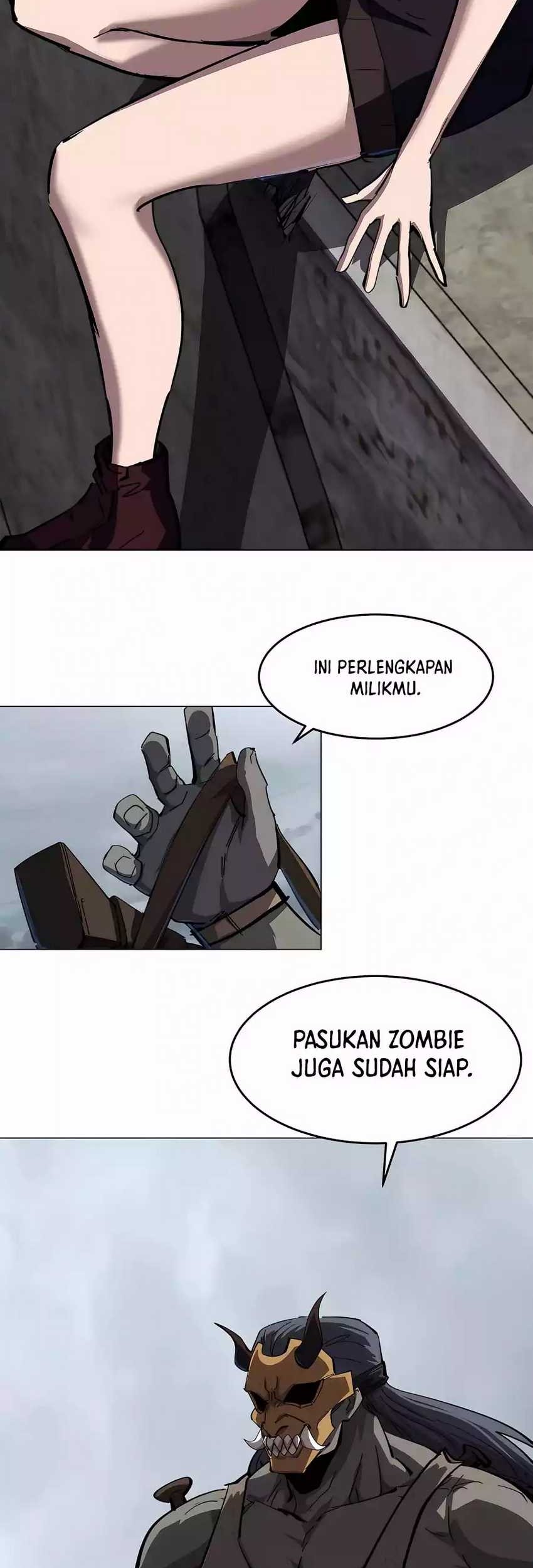 Halaman 69