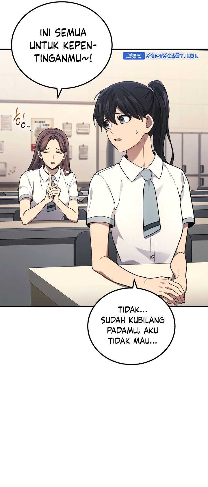 Halaman 164