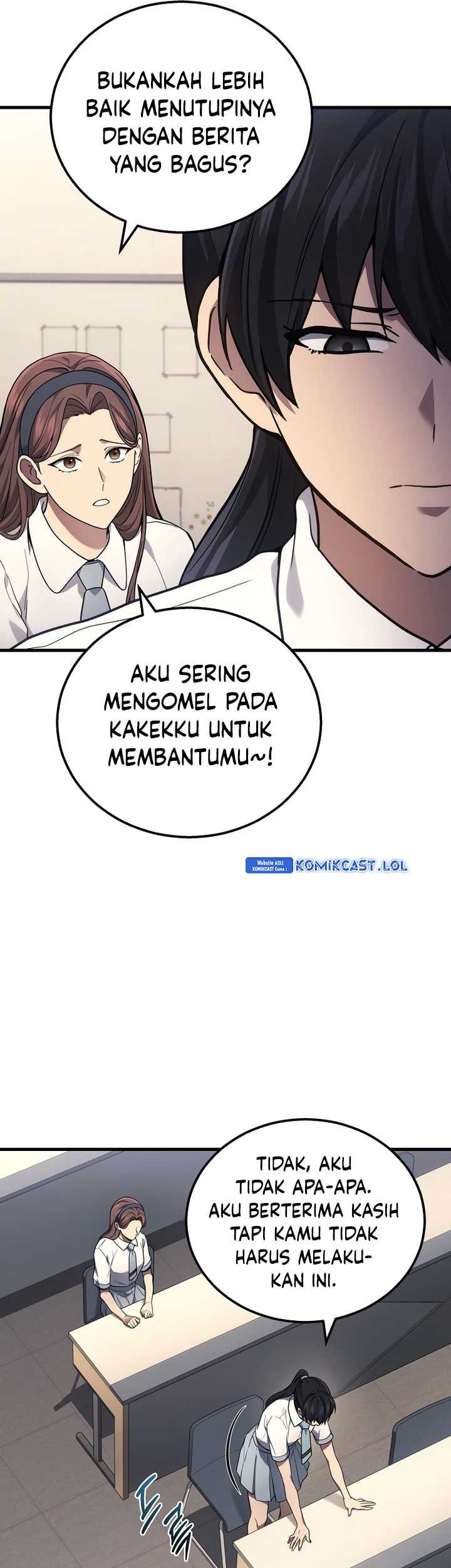 Halaman 166