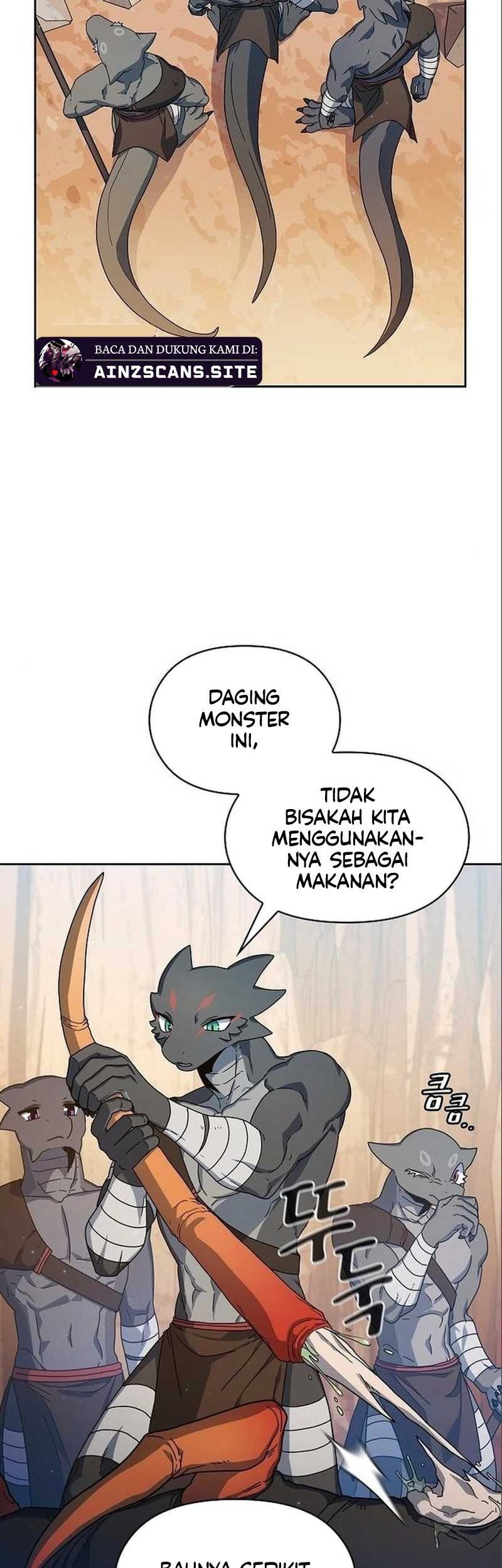 Halaman 77