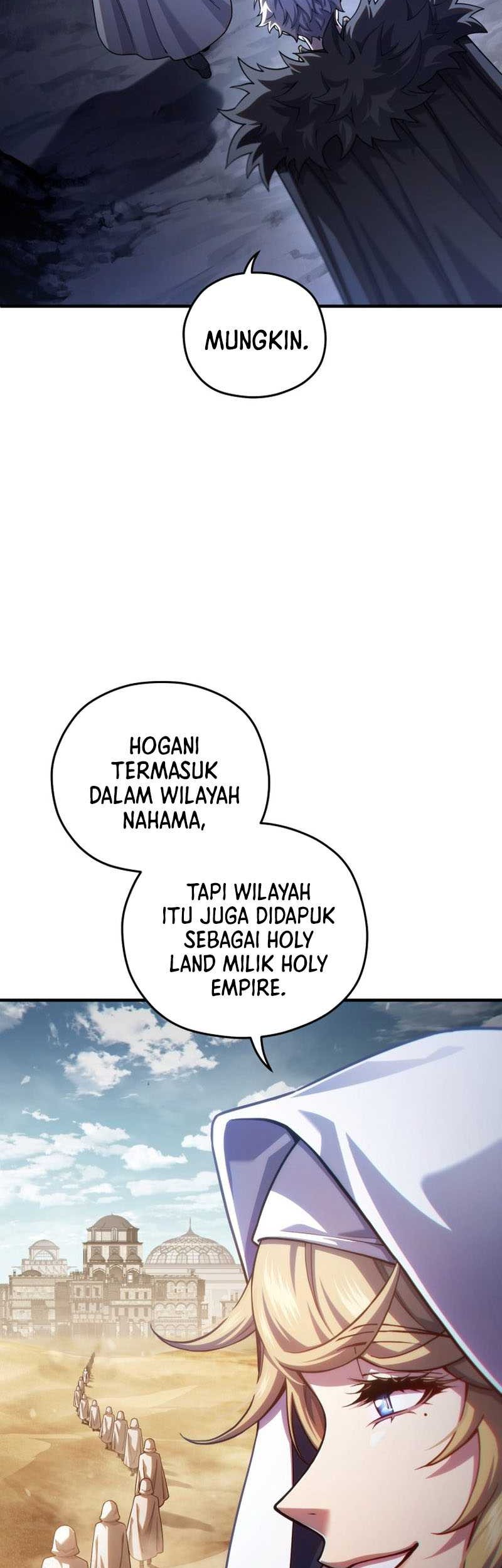 Halaman 125